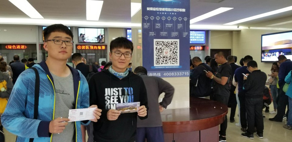 mjupMZRQyXhk5vlkblXAImad8-XEKh7lVRkmHCo0TPy4iTDhZBWuXlO_-UwJPJ26