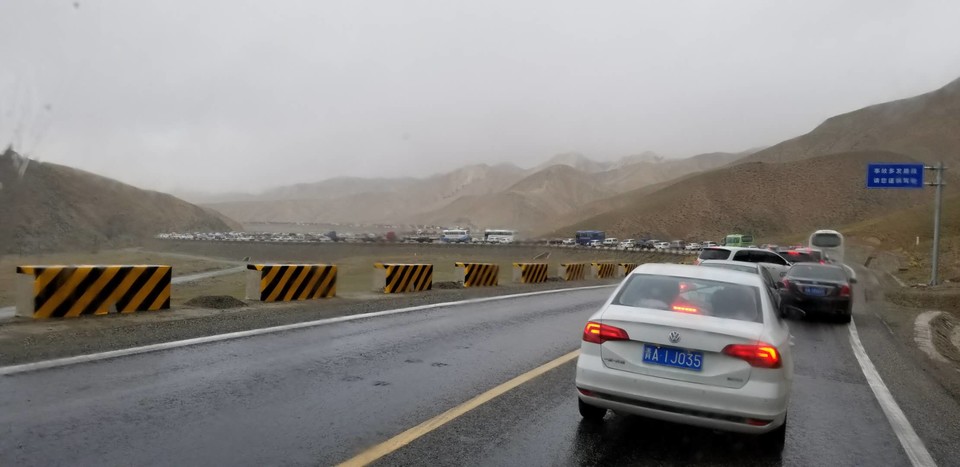 9qTClfQkKBn2O1LMjxTPqqAVpKTB9hmeT9_TAjVyC67JY1K6Nb8ZQnjl6FBG7HcY