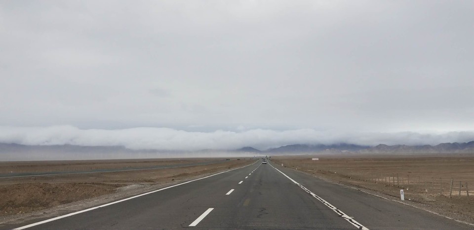 NnDU1Wa0Zp7t2nH-QYKyh8TvgBgD8vSd8M-xdVEc5KwwgqQCA790OPQq-2BSOfFC