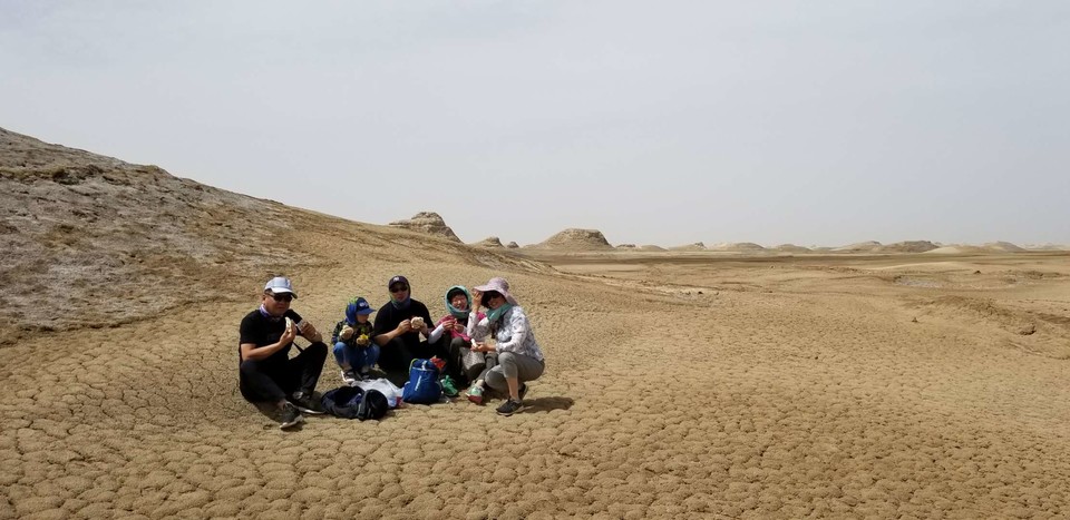 sgCspSPPuTHzFEUHHdRGB5jEscXXexGM_TmiqisaOTT3E5aGNY1kJBBV4PTNNcBb