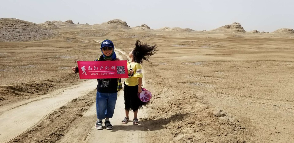 CPc87AX9a5pfjSYATKEr7MEAiOzGQdyzsVHPh3g610_SQDj0-mtA0V4NTMBKCuch