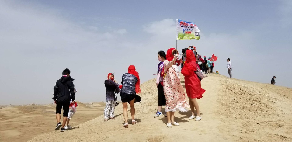 w8147ThS3WGadyOxMWBqdZfNx1yevvvvb_cgTTRoHnKG7HGwDEPKuoNTWTofG8qL