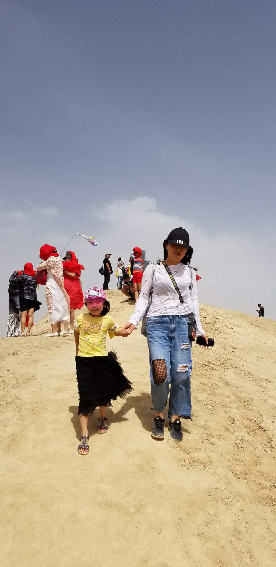 qBrdZu93VHOEeGwCzuYZ7iwJTVCfQVXoZmjTZt8Qe3ZPfuTO4FL96ySxM5e-Cg__