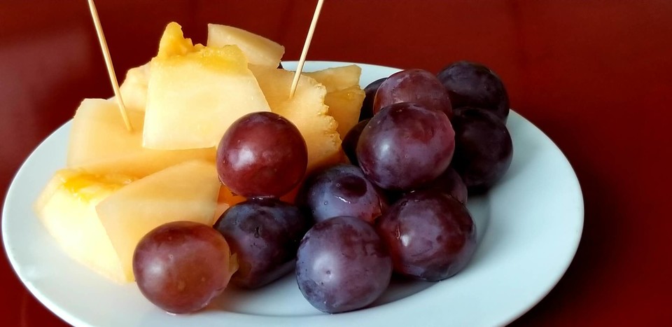 hpveoPo-dkESuCN1UShEGdK4sSUlxIPaVz4wnk6QZ-_shqm4zyZUx9PwyoV0Ay3r