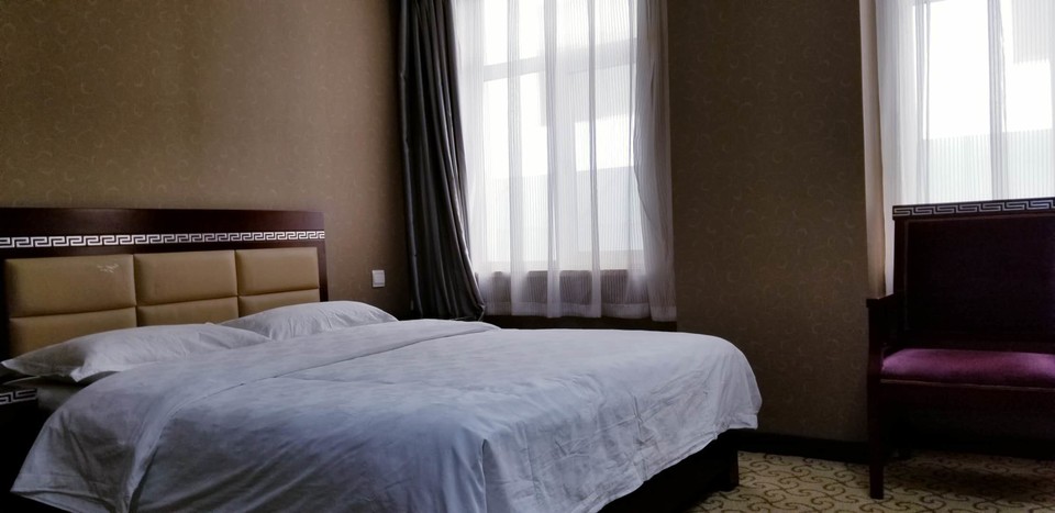 TkdkF2eAqpnqfUnKVSNBJM2sZOHkXmToYk3qbUxSF6S-7bERGf_eNnl2lWcQebR2