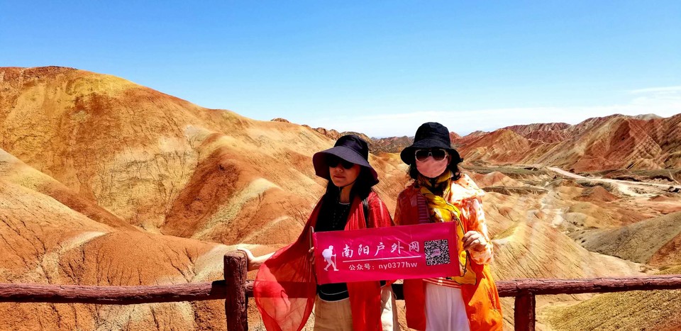 rtJigHAXDz19PQVT-jHgdF0S_FtUD5rSJ3lCUbE1VMtlTl7gO5tCf0Lb9X1tmQUd