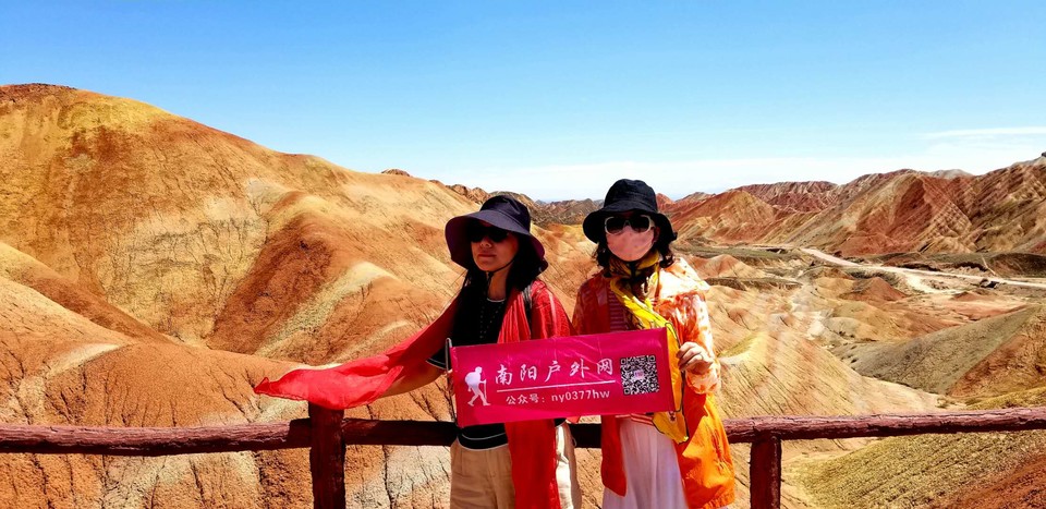 QrMJjbooedePiMm3f-E1zrPek__ZRpE9VCygDahApaUKv4WRKdEeYI5Ww8w8Zq3y