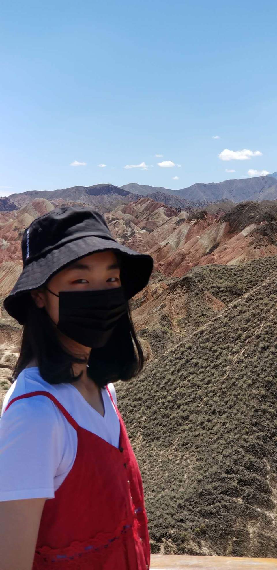 McaWZJbJvqDU7on_idEaaJEkvABvESsn2Dl1rzhN_L34_BtyzXRILIXc3Jn-Yxo-