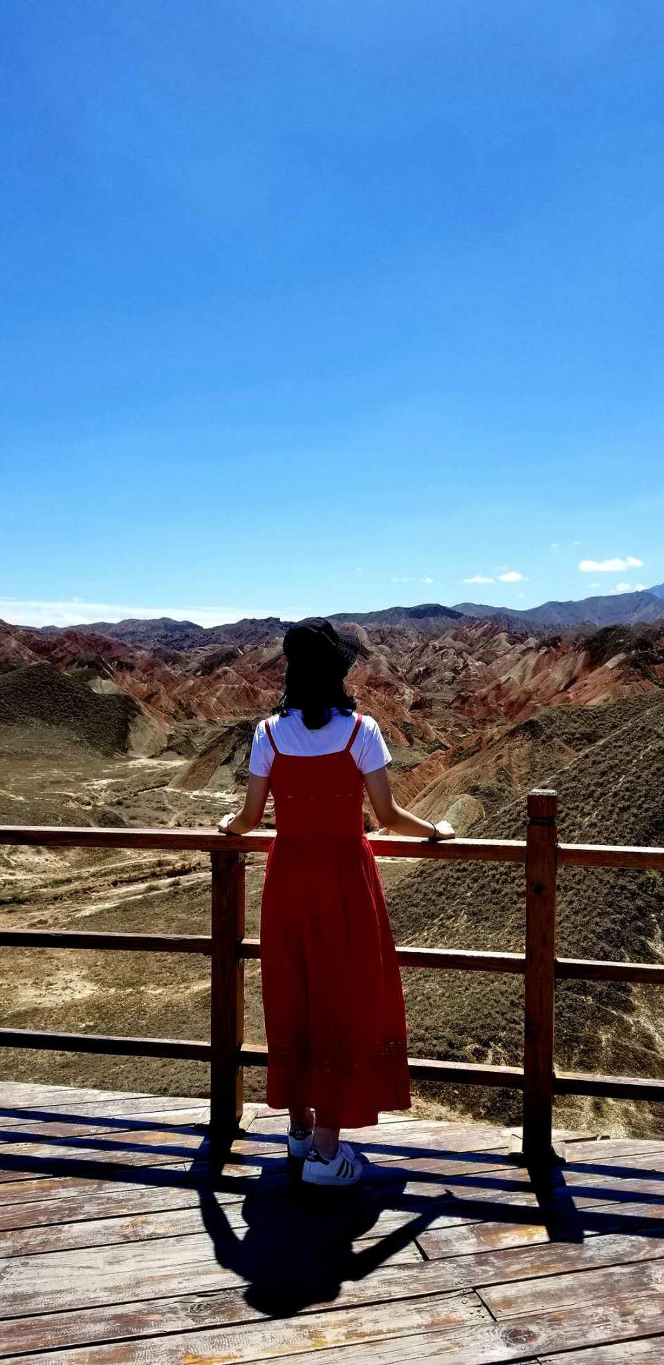 OFoT0uhPdRj5DulARXXIrHt9ZJvaAd7JtOXKyjTftk9VI2mr1UYjJ6gTktncRMiH