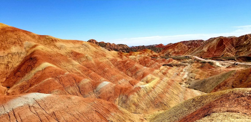 -xYSpxDwNEY27dnbKTR0v26rt3uYHKSVWln-gsR89i0rw31ns8BKu-42gzbXYMEJ