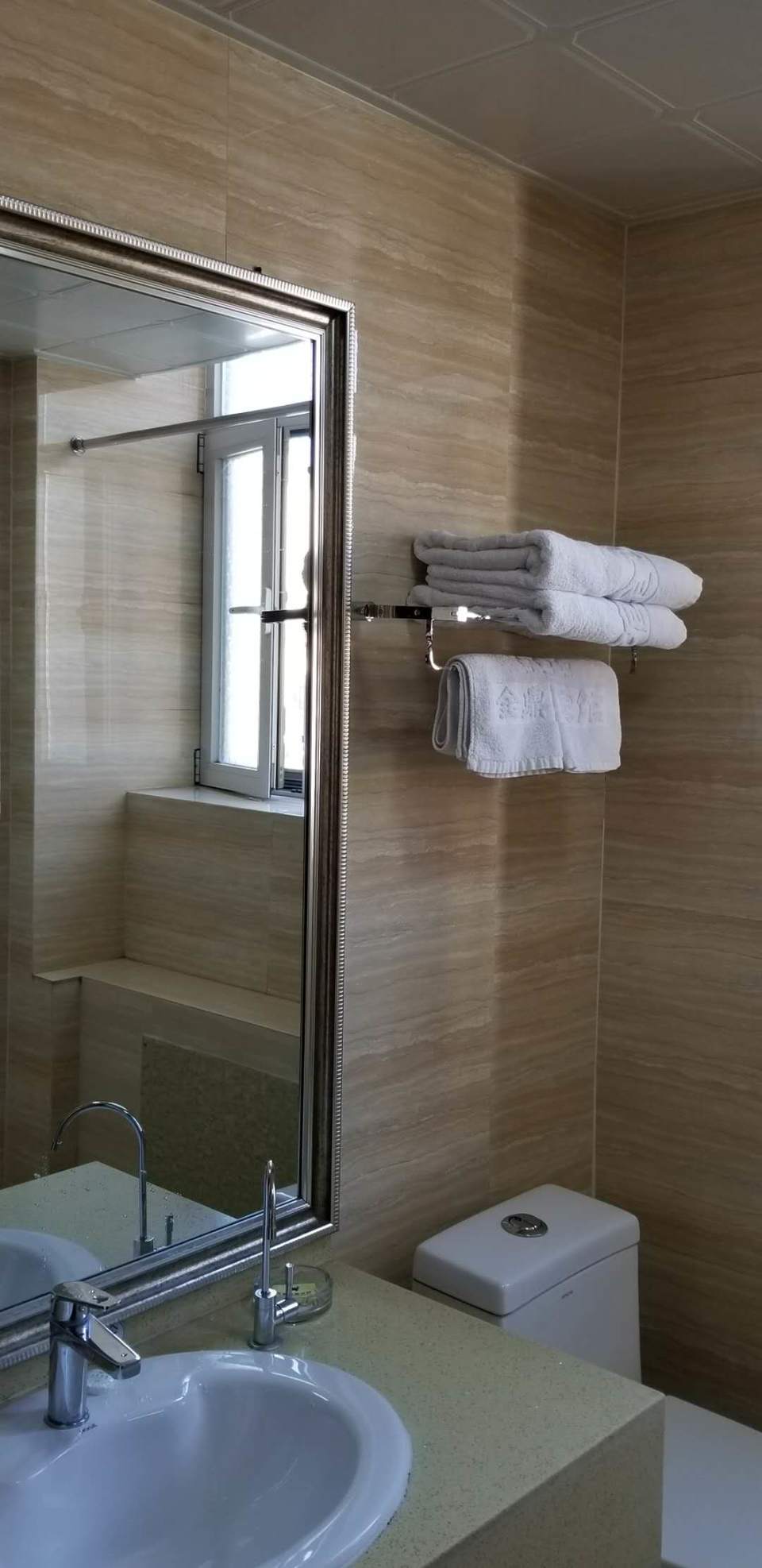 8QZhD_h16ipMUmUE4APo7jxcOem0onxnLkVg00B8199O3JR8tqspTaz3yJ5zlh54