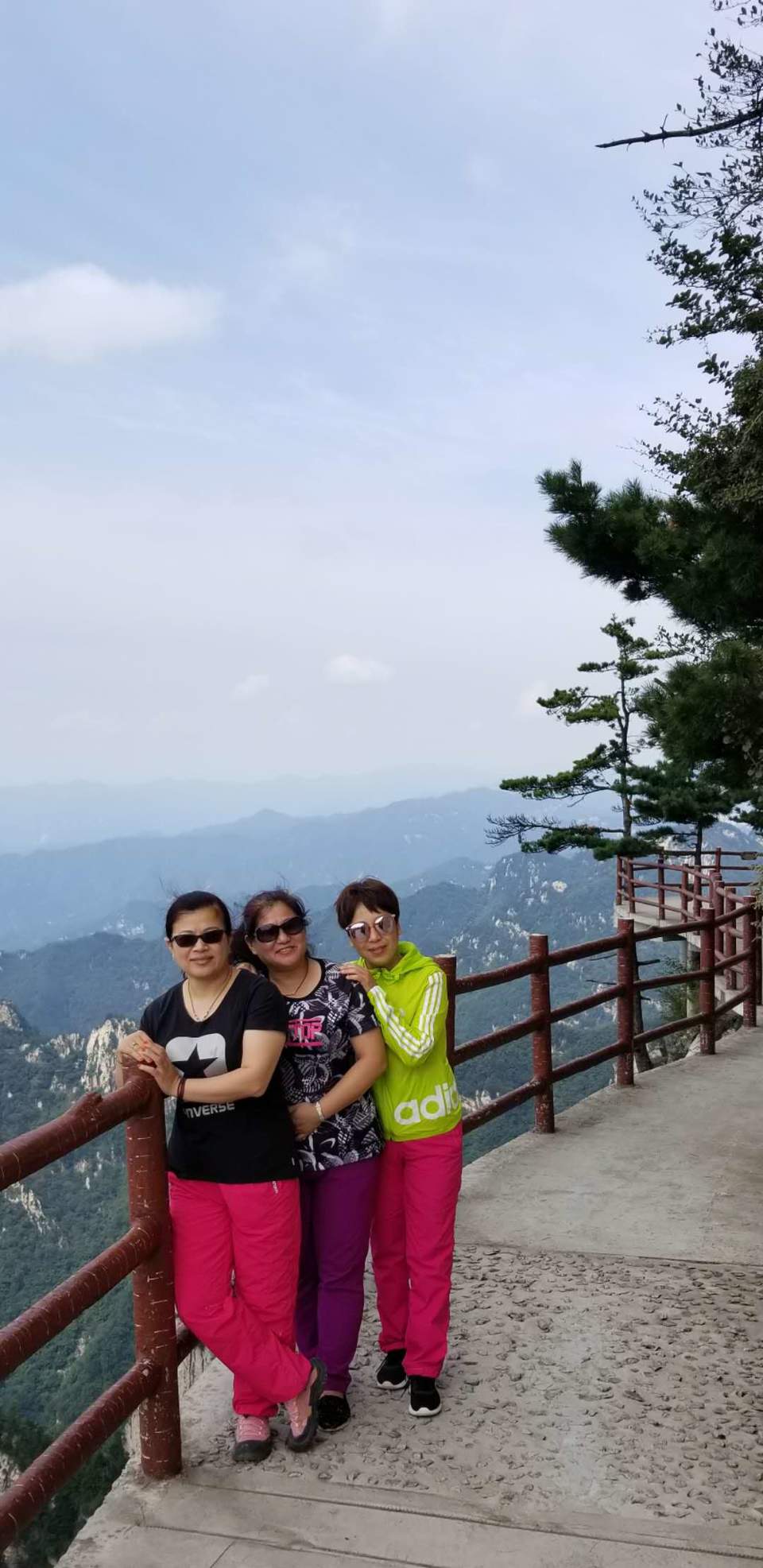 y8OVyMj8GU5kQwfrD93Nm6vz_o87_a_8VueSMYwMoHAvYv32GP1b1Ynup6Rr3TER