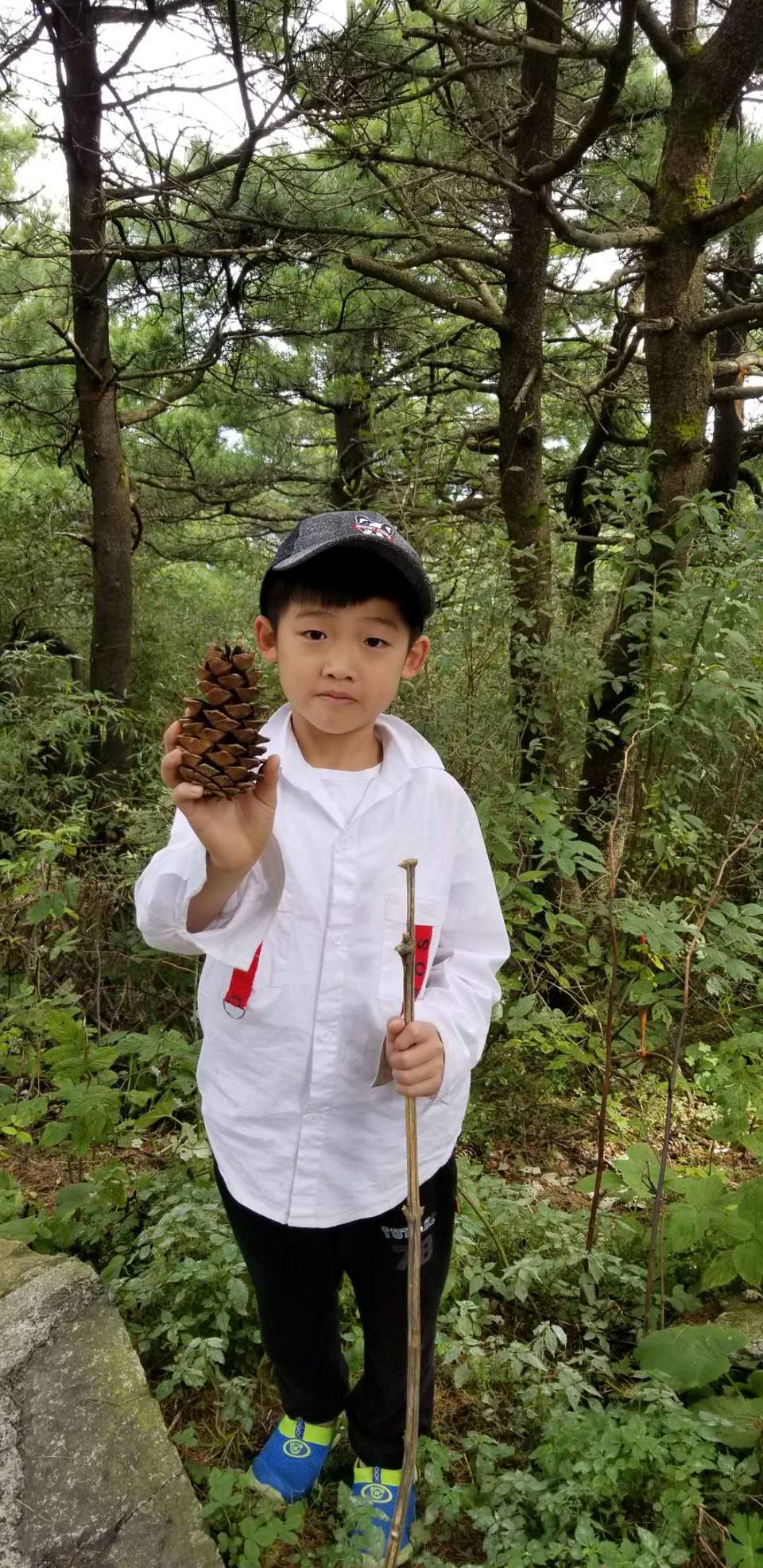 0tgfyNMHNa0HaJ4FNnG_Wwc_6HRSWurCNS-EmmMkVMsp4xTOQjiItkUpL4Uh3p-L