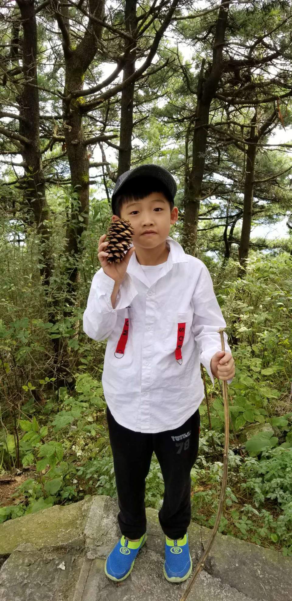 yuUgPyljCTXianNseSGRoslqsgy4CDVqD0Gjw9FapuGjDbn-TqAw8jlRaJFMfcNg