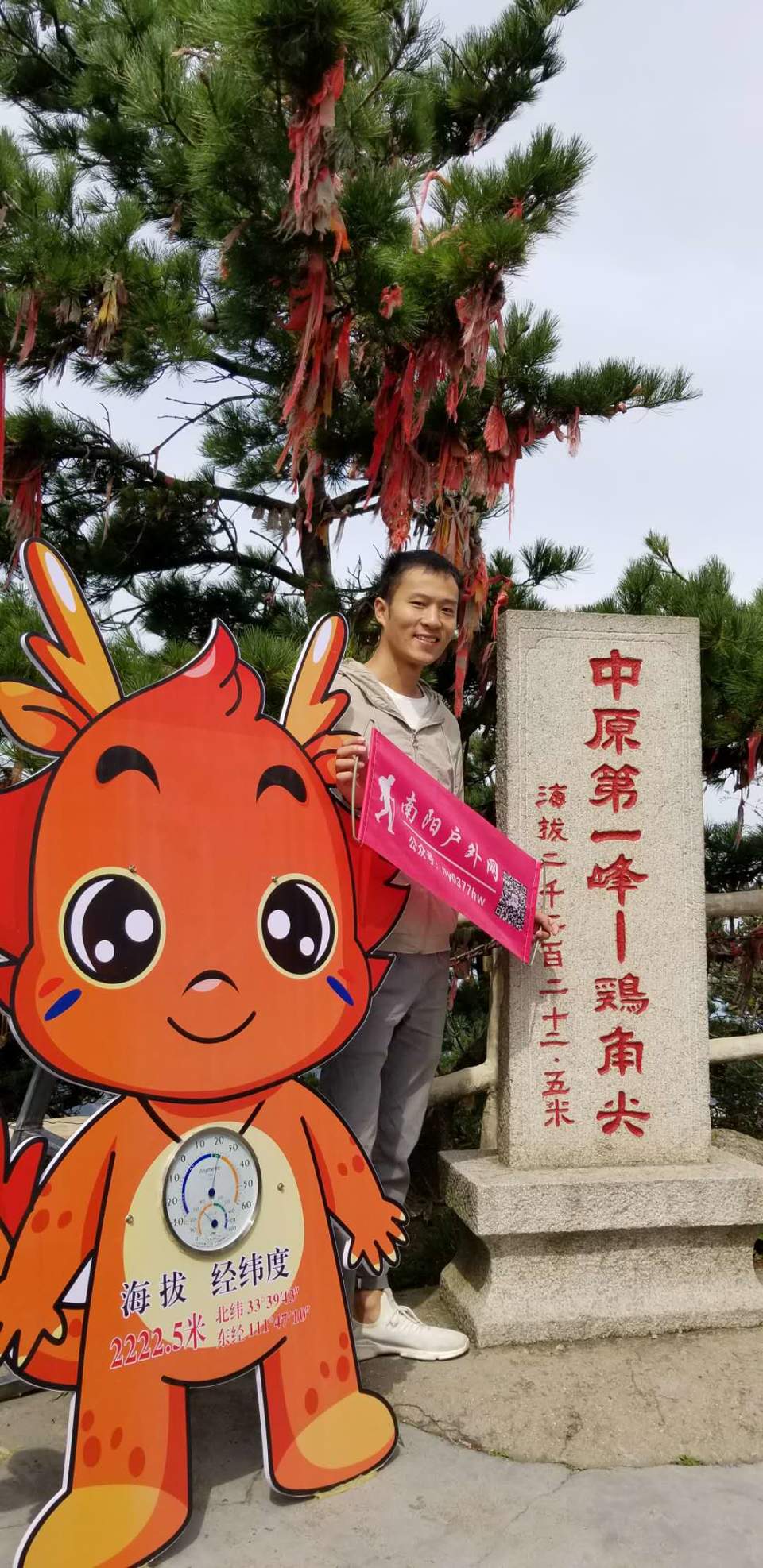 huxkrJ9ERpIn9yIshf-3RXRitbaBI1xEUfQJA_LQcUvhN5TK0v5lX0eHWcfCmy7u