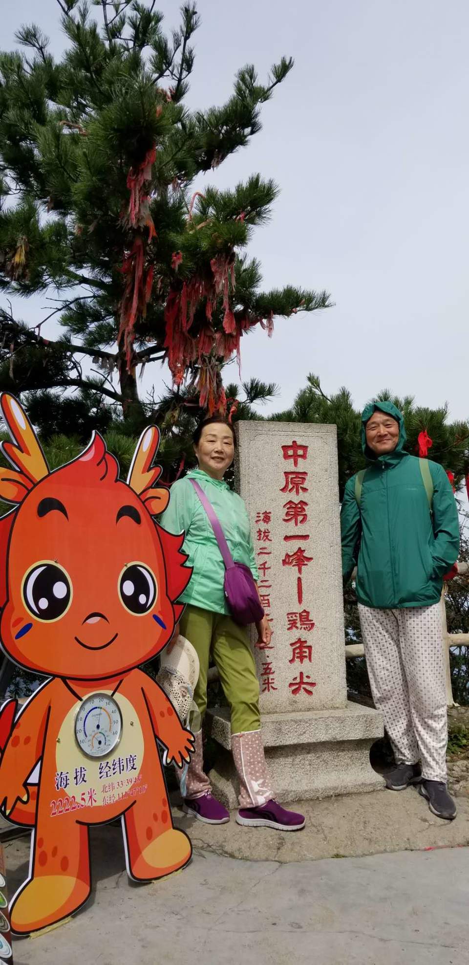 t34NN3W8Nu1Sy2riwMnBYN-lcVianPP17oRodSaUNiXYJDRh3ELOYEprnMfSrC_E