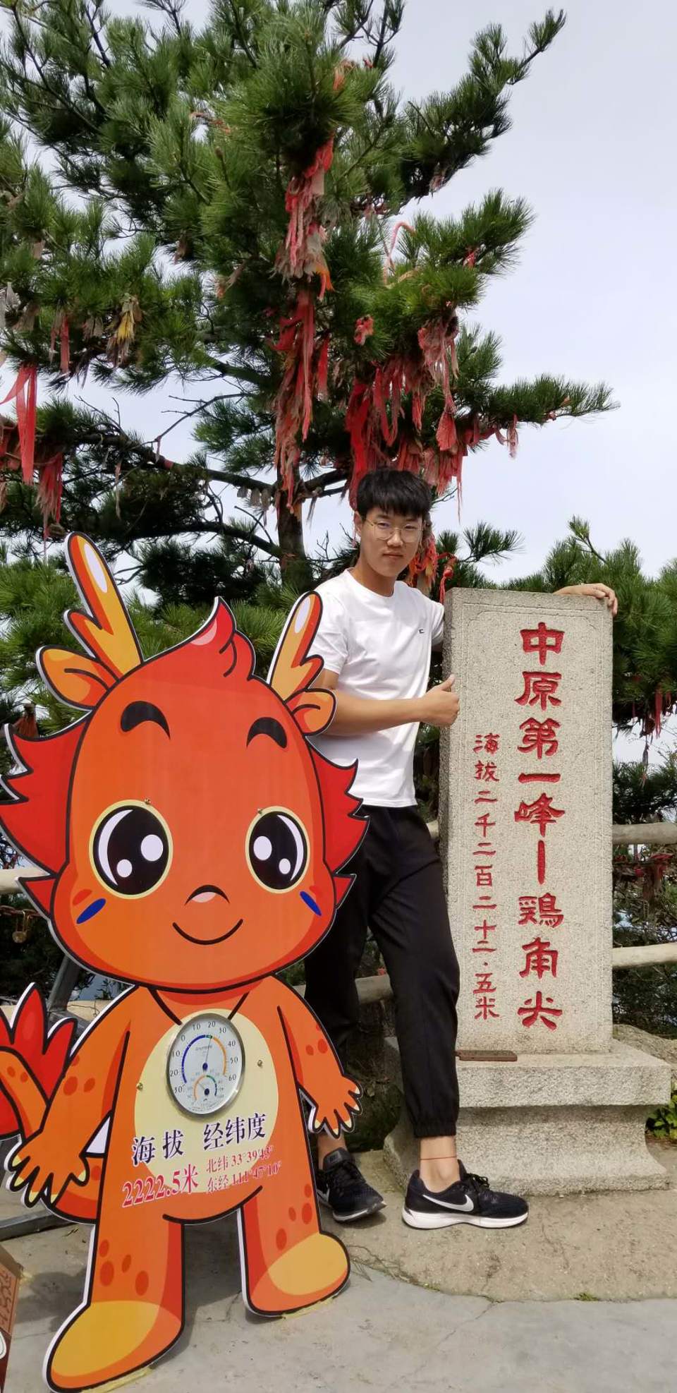 QqeU0rlVFAjwq-JgRsB1fSinYHN8QFa08gYFZX-I_EKbqqDKXKKuDKQQaZ_NHl-Y