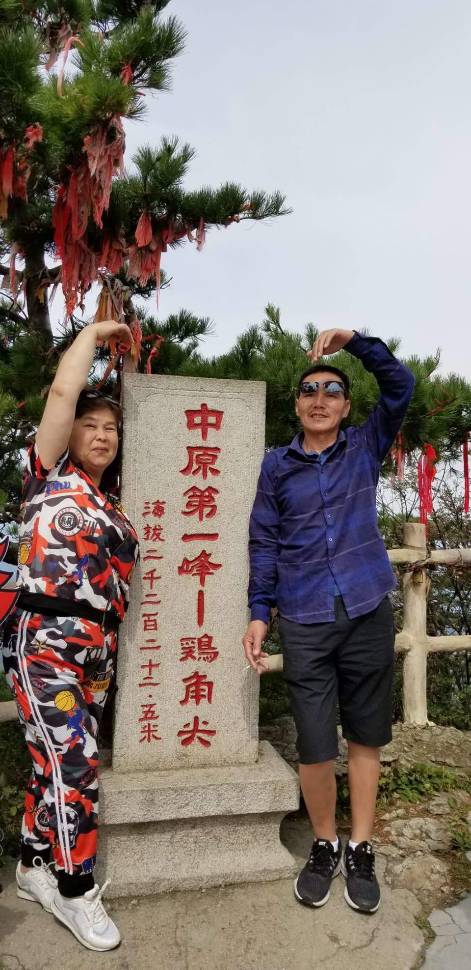 jYnuhBiIo5Q19mNlue5j7pYkHWgtX6GT_any28mT0LAfzxMNbSa4vtnZuXfwPdVA