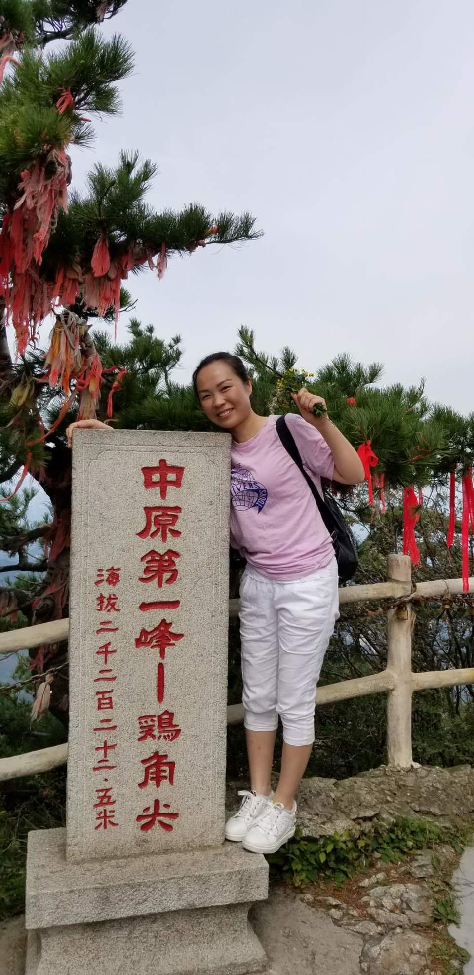 K2V4iSMXSw5muIn8wz5nMlgnhhAOt8eUo7kdOHlUIZOTC9u8p6ZNiKgwAR2iZ2lk