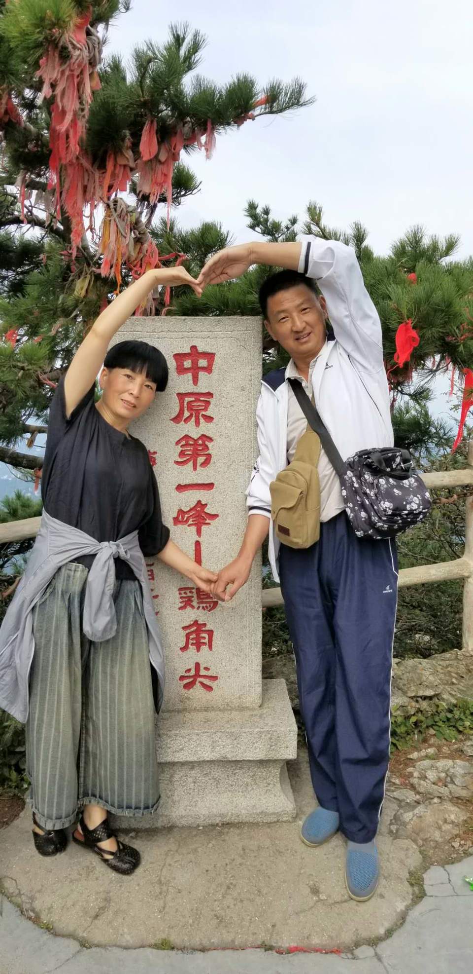 vApJ1eOn36IgC9snoZ5WDyHXV7TB6nGQajLmQBZSJJWFKF-MI3CzJyD29yfW2AoC