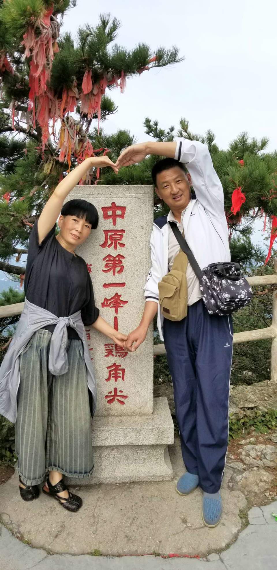 WH21uxA7_bwLoD8XRz_CO-Ti3mzRjexUjjS5g7AizeF9ezXamC40jDMgtC42Srru