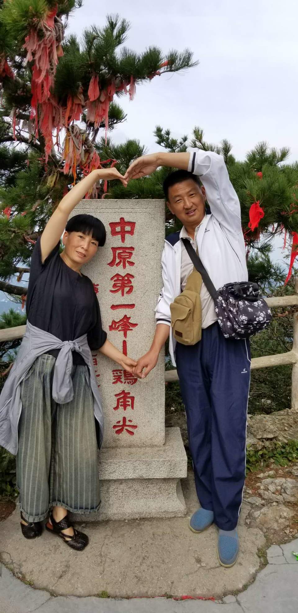 QctWuQujzEM8r5ge_e-23ep3_rkgIj_UQAA2MmTbDXlQKPENWHbzRuOSRCcx0h8S