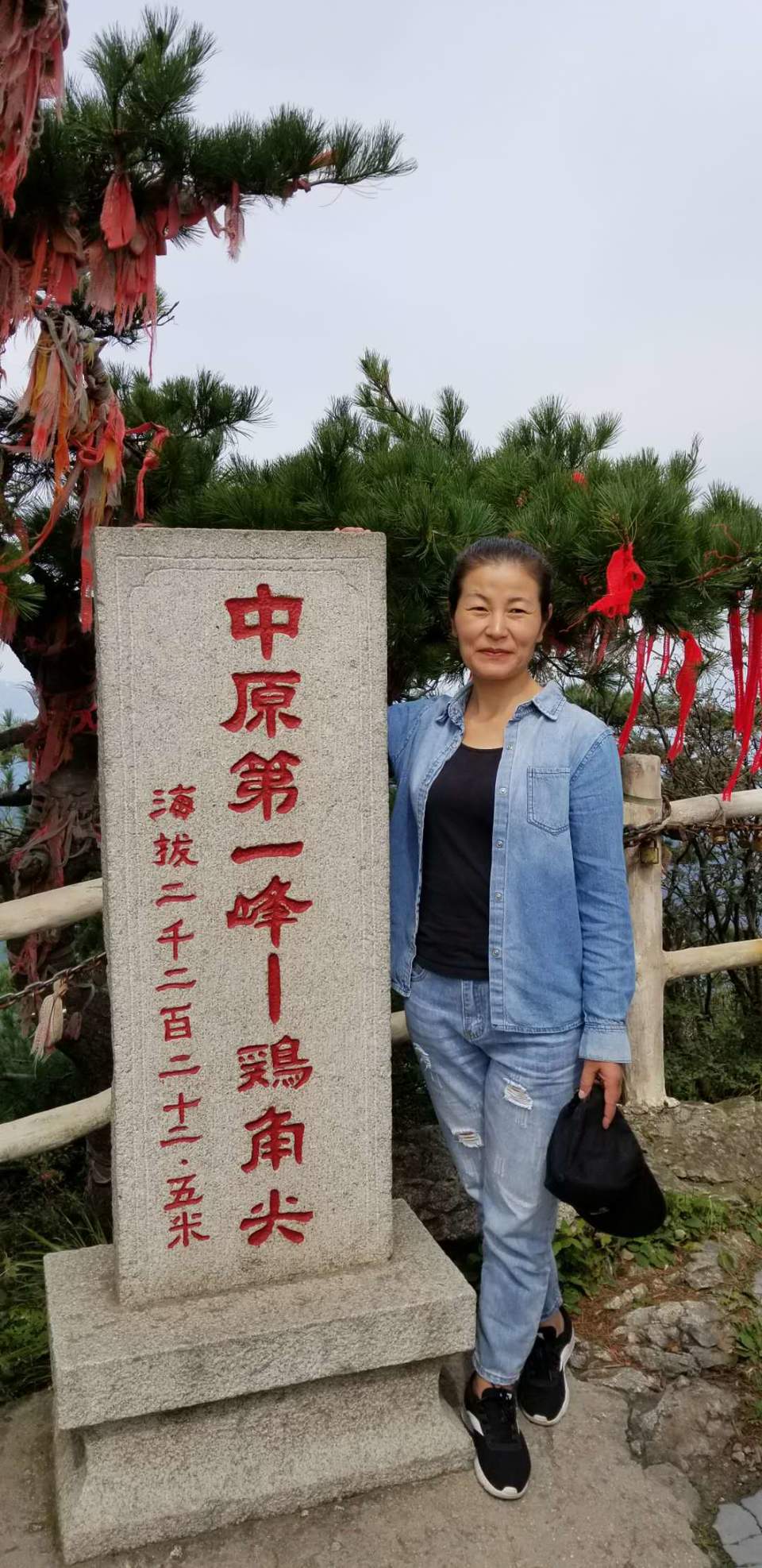 Be8o8D4mH1SJQMT_u6UqUna5vhgd0wGbn7HLJyhvBzRqyR-QRughZhcNtuf3MsqU