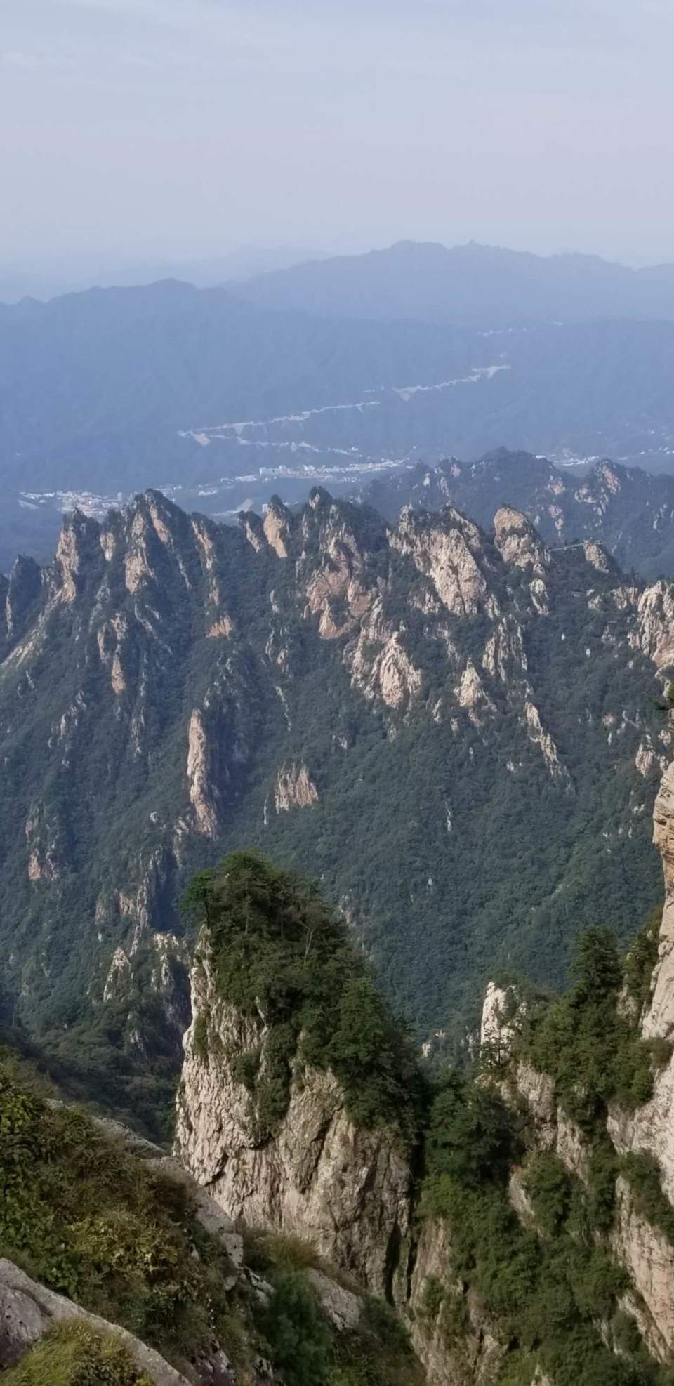 at1wJ-XmG-FgV2stjyPSqswFs19hBX__kJJ_uyumD6wZjJpe0Uhz_aZYuWNgAJ3u