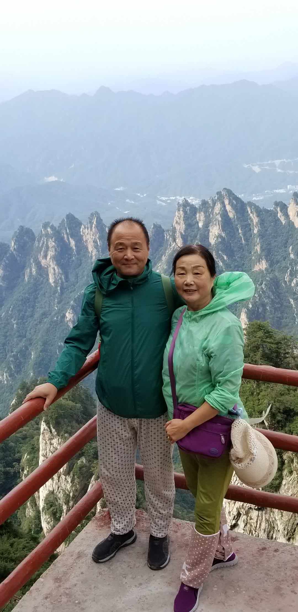 SllUmL5cGsIN8m8hmWMUkNQHMZsGDVwTliR2tEvLaWi0Lc0BTUcyxo_MXnfzQ-68