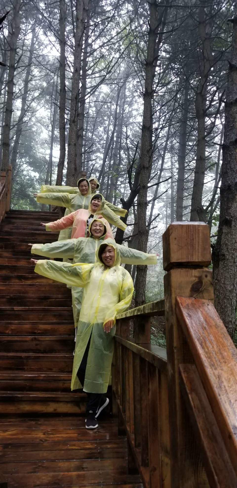 hfPZPf7TQluYJ_JOkJB4b95vQ_mzvG_wCaFjtIsusg_zubQdHJ8ZaZ-75vrSaq8V