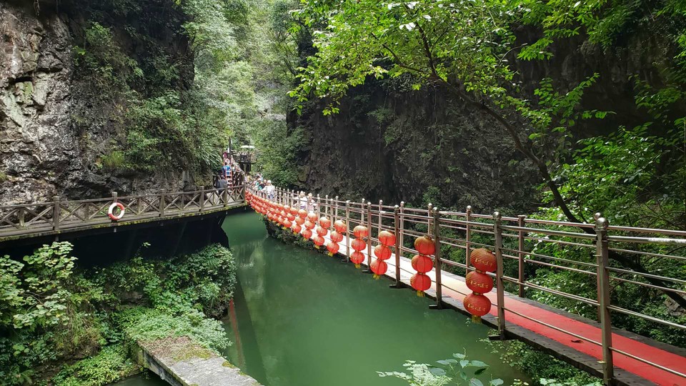 LC2n5TqdDDkVSrvOEEbENhQuMVW1V8BfKm8vrGQlQoly5UfopDgpV8otE8dizW3d