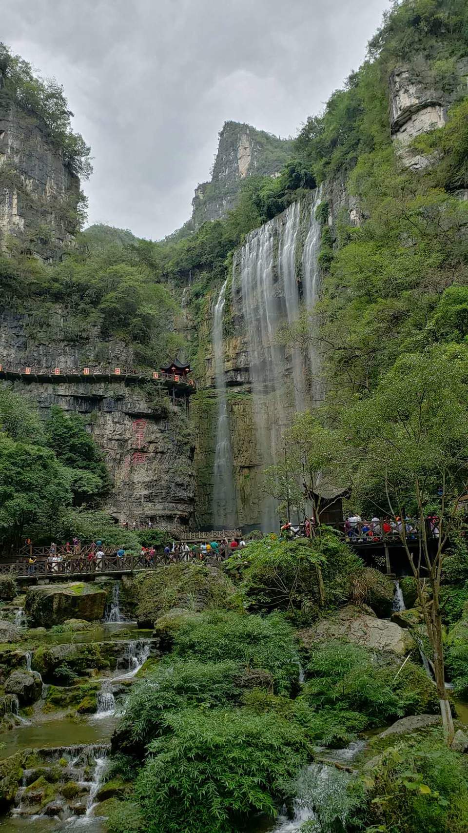 Z3_iTNrUW75HnHg85Q7i5pXfxon1x-dHbENCOqGJLyGEDV5KYby09zKTSzEH6puD