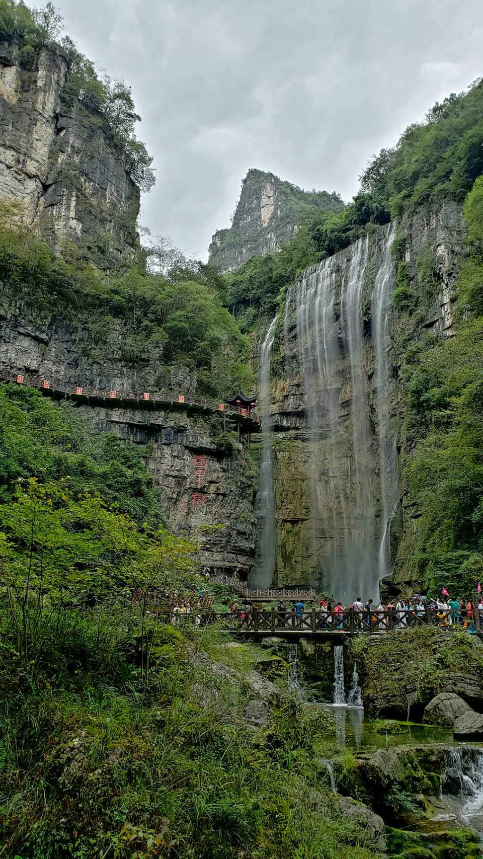 XkRffyT4-efnJ-vefdoR4oDla_WgsXjEpLs_Xqf7T-LPEx37COCCAmE4aIYl5rEZ