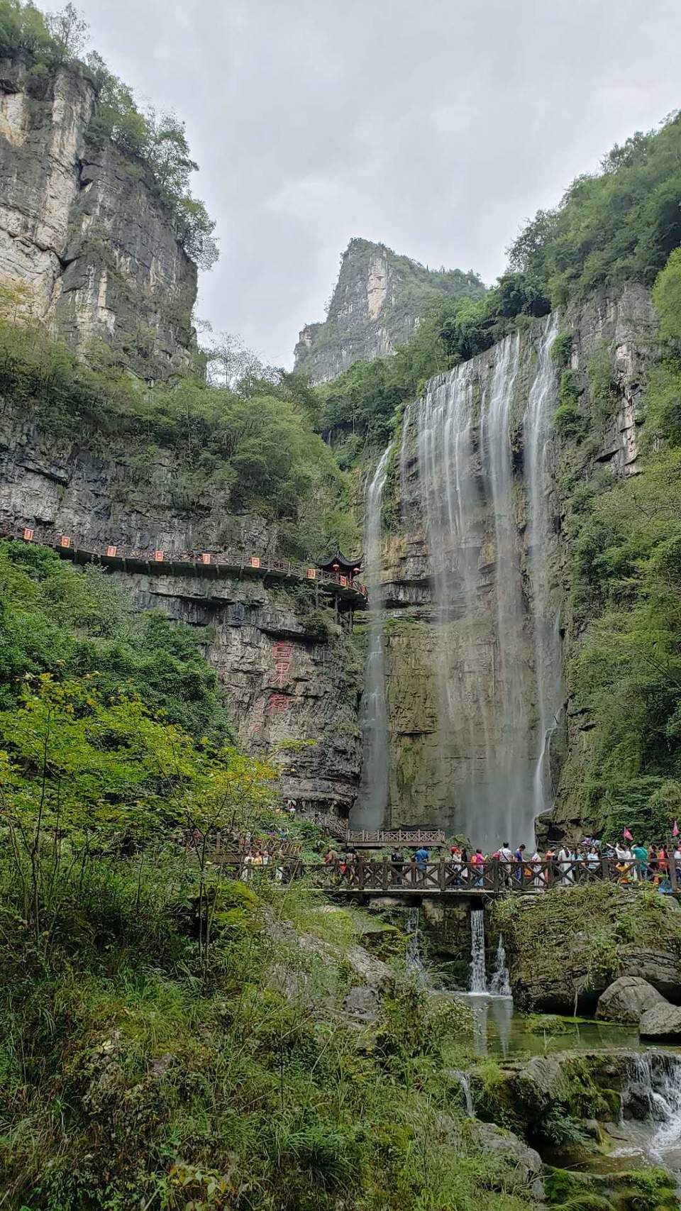 kwGiNAsZ117zuW11PCEgv6zVPROe_OvXW73w-qevpmBpfFnDupiGqHITXO80R_Tc