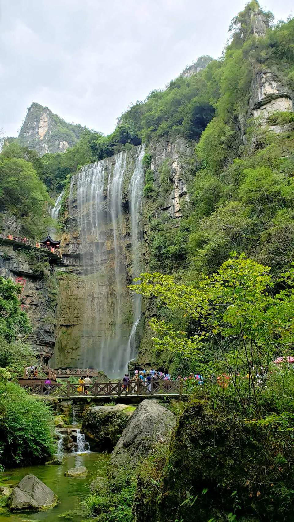 G2IVubl3pvPMdDmxEzIDfMqJq8f3yRN-aoMPUDaIc8VMXMLbnKYkojAuy0492Wfj