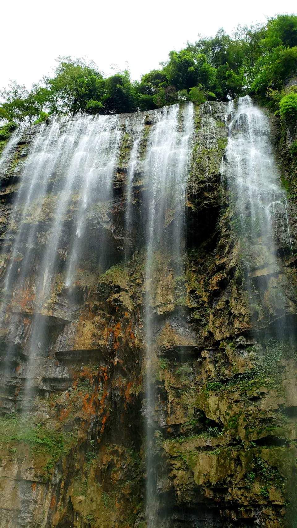 nQYtzaiAbb6UpnDF7iBLDYC8WQYxXLqcvubn1fOARKhGSZ8R8SC5Ge_vPNyzNQqe