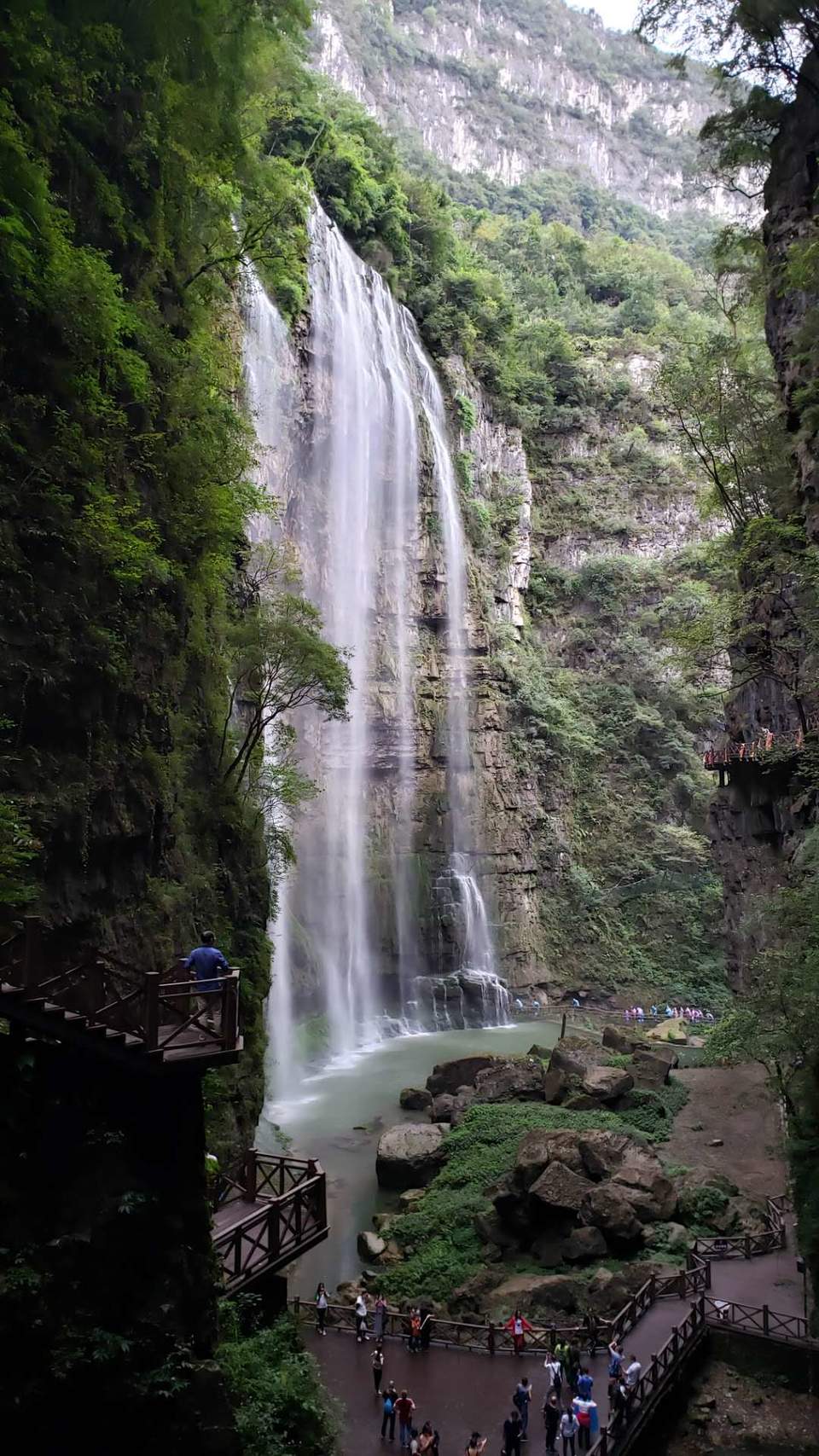 xu6LRXNTF-IUG1UEWhFiotuQTgHgLv0QV5oGzlC-CBf_8-710BULkKmkaxmiJkxC