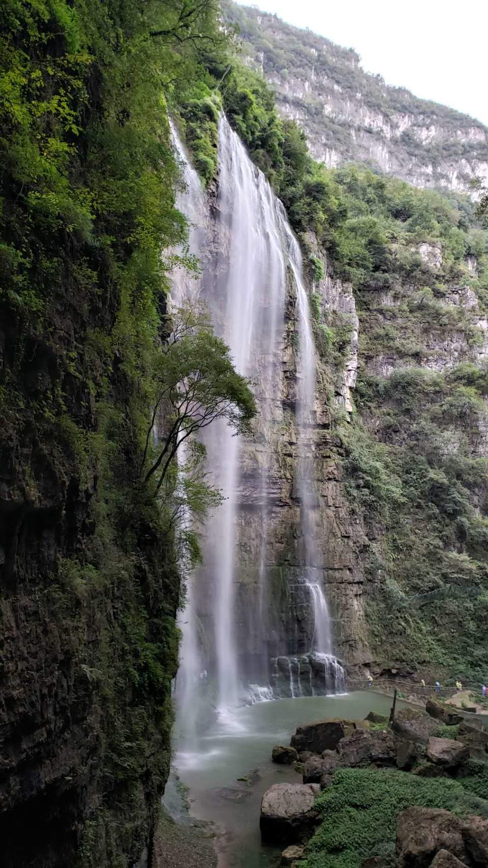 sfKK7qiG1Ngs1dZnH9dv9npJlxenv-y7SGyiyZyOTJZmQbfMRyiOp7SnJFRxH56M