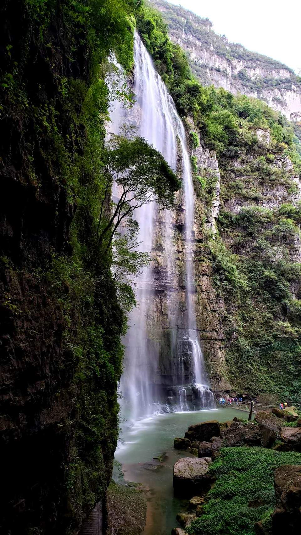 nAr6j1Xyua1YCMOX8vBx11MWNq_XThS8UZK7wDsvrHEHO2YU68z3myd7Mt4PCE56