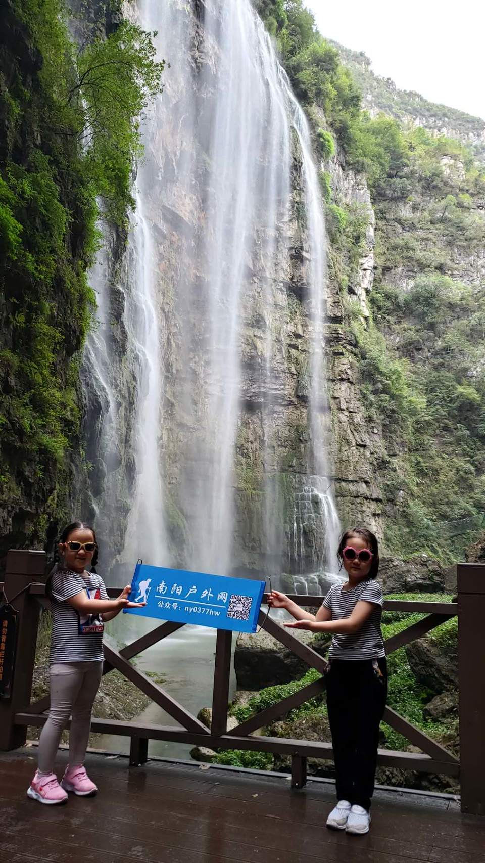 e82gjXDzO1A9bo6yfNkpxlxHtOD-OF3xgWfBzfSRHOkc6BINFgl5KOSkOtQIk3X2