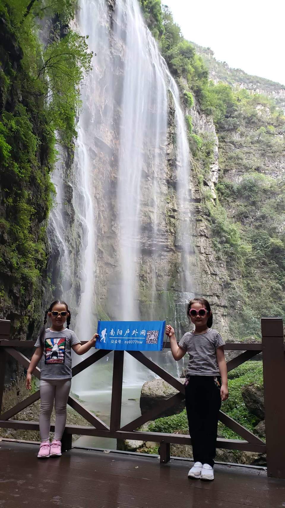 Vl5ZXvJVZv-Qlq_qeVKYFn-e8smXabPAoffO9sURAtkCH4XPFoDFgP7NZOKJd9gf