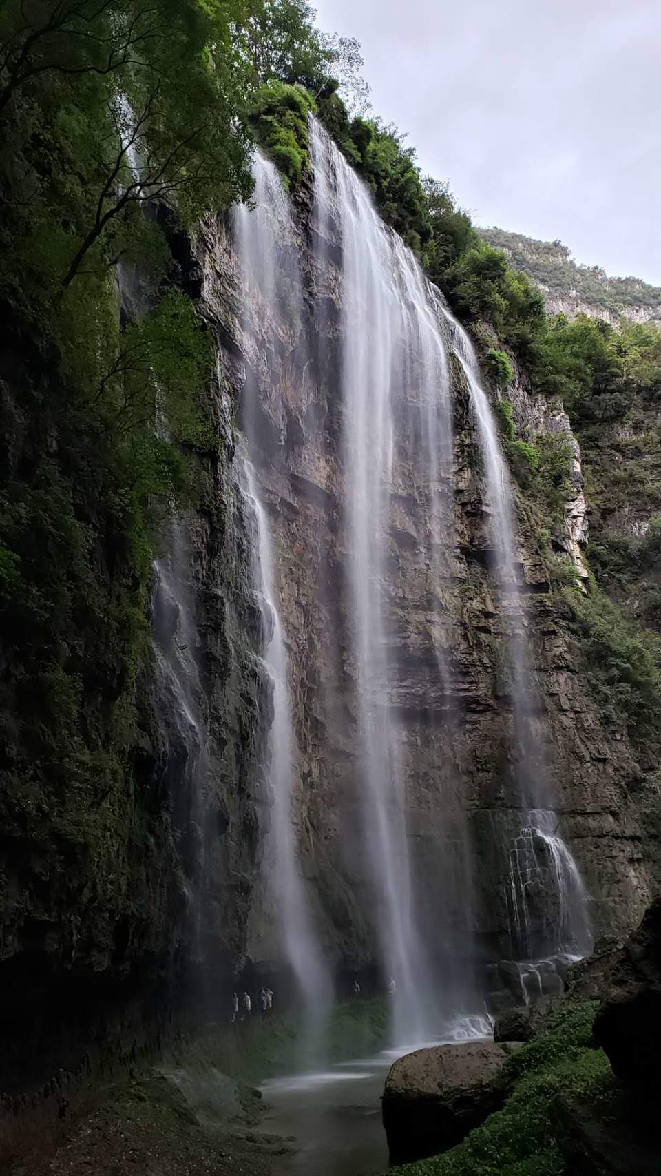 pfGzWloTt5HuXgHu0B6yIxk6AXOO6h1E55hO76wCw1MLls5N5SBth9Jih3D8Le8b