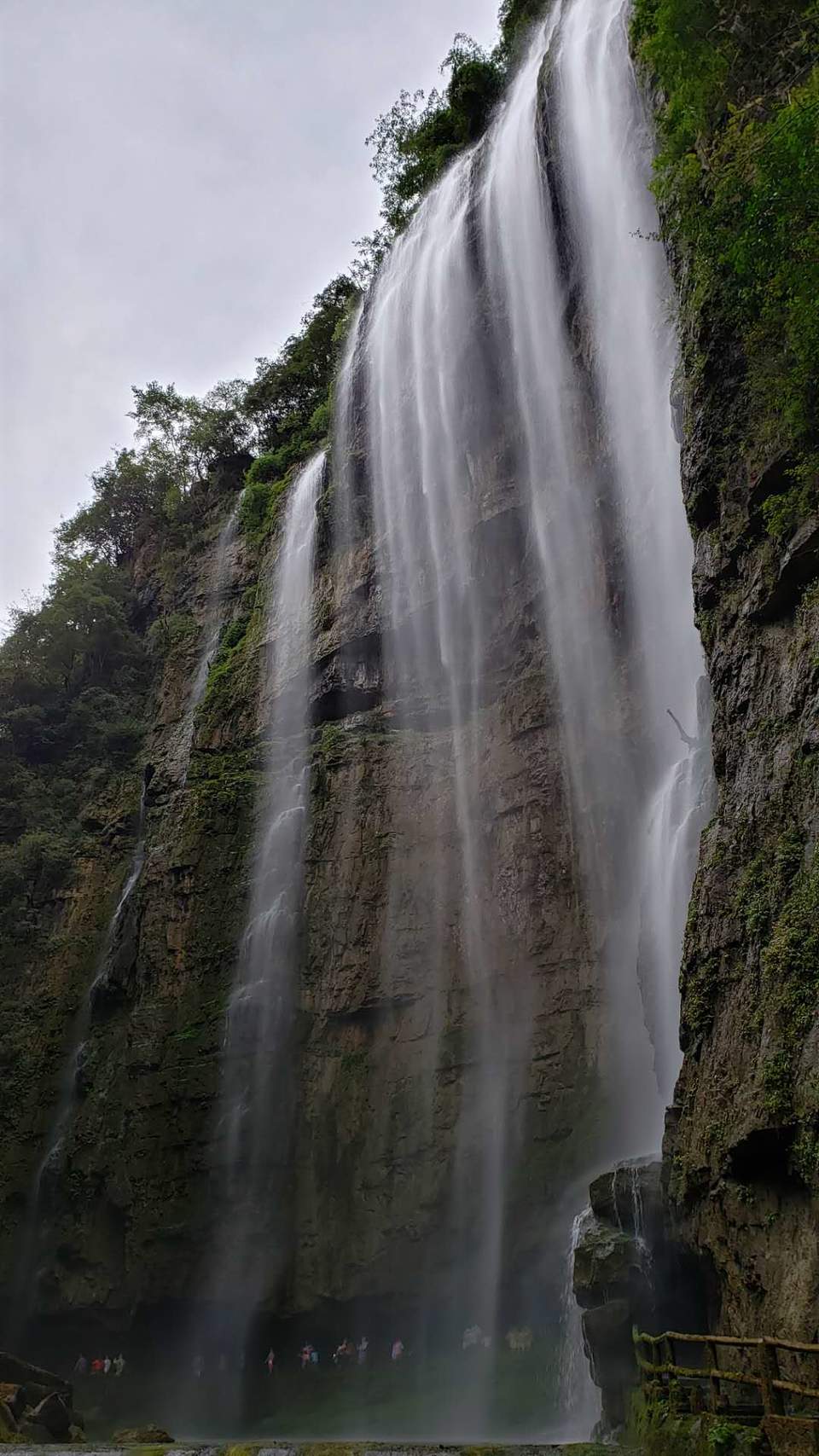 8K-j46925CGh7UvNYDSrHtclBy7Mbpz_OE_3WM75xzb85TmAPj_iyksZWrFdB0Et