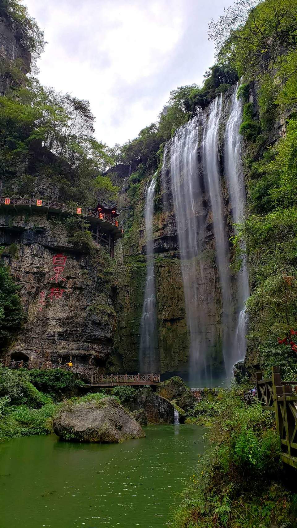 p_49k8GeCBpV7PQeHj_Gk_PXEEJZu7gFmKPEZuP-39H2d0vr4Ug7G0B_D1X7kIVa