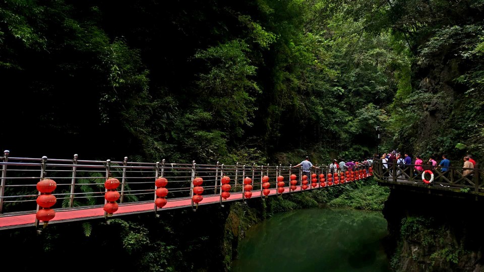 cnAJjnTbFRriYx3e3TCcrnjFwSpJKqZSmBWYb-u3utPMW3EF1d-hgaeVP1bh6F3h