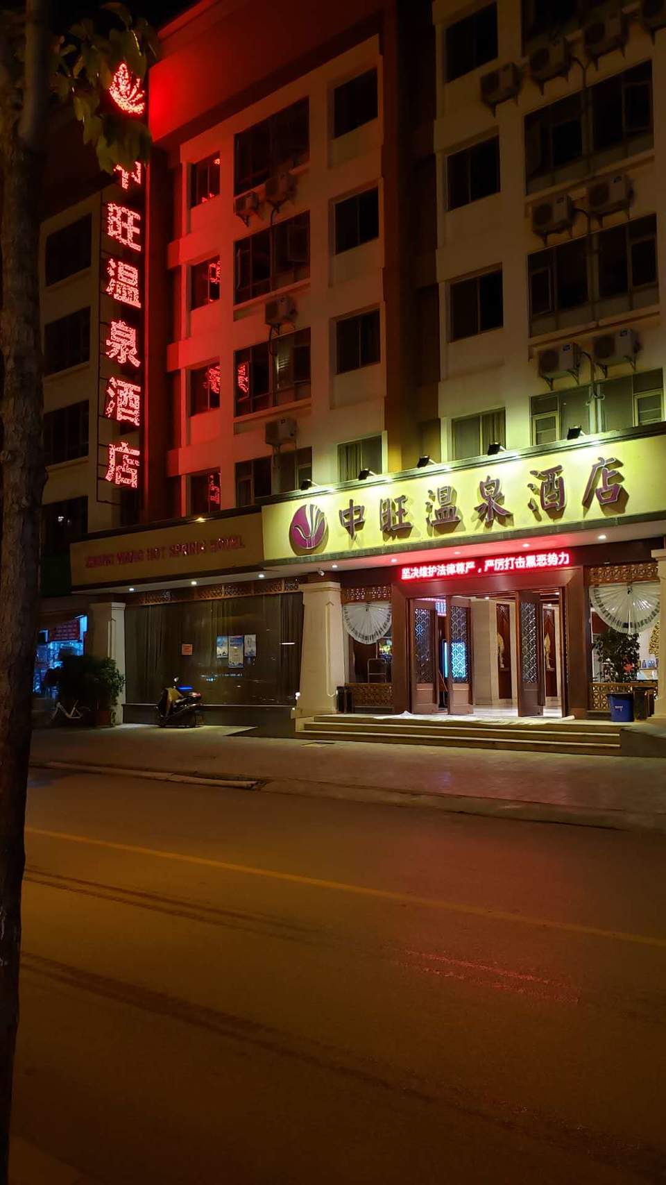 QAtHy6ClRqtayU68sfhsxM9_xtt4d1-MP-06vKXB7vxjahVSoHbfPoUk44uQGAKK