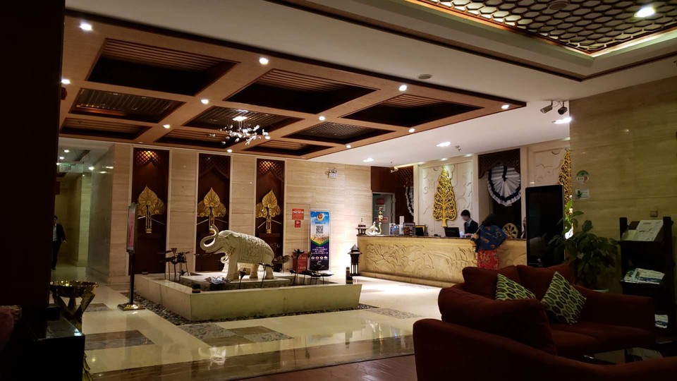 UywfECc5OjSiVcwwNhiWwxSutaBn1L2vIfESy9oOwZx9SL3-ehDUdJtWfeL858l_