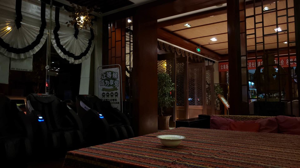 OIE34TzU79ev_I_qd3-uFbEq1hfGmR7z2srzgFnNAvjVvffSN7v1GKnqrRQAISr6