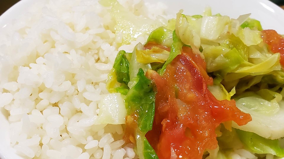 rDTLUpQe1RB-aecxg3dLB-FWWXXzuAibWKobESaaP6C6dQK610yXc9zv4Ul2YSZL