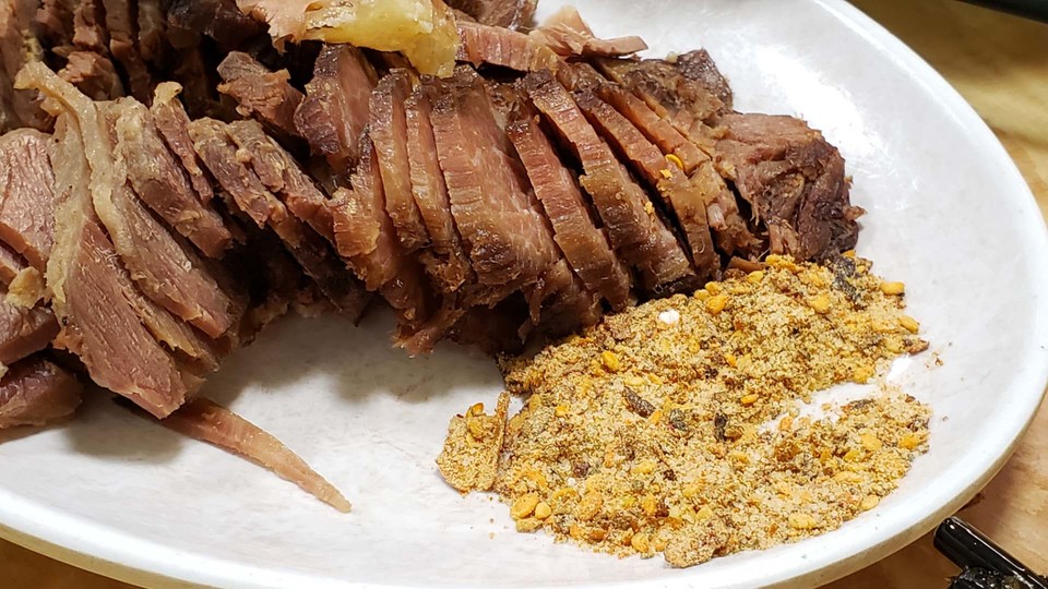 0dAoeO2rfGadJALQbFydZIHrtXOyDxOQcZ622uapH9DhoLsdl5AJPXQUaLv5AKn0